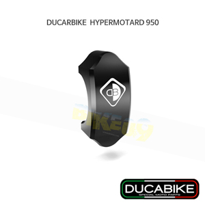 두카바이크 하이퍼모타드950 푸시-버튼 패널 CV02D 두카티 오토바이 튜닝 파츠
